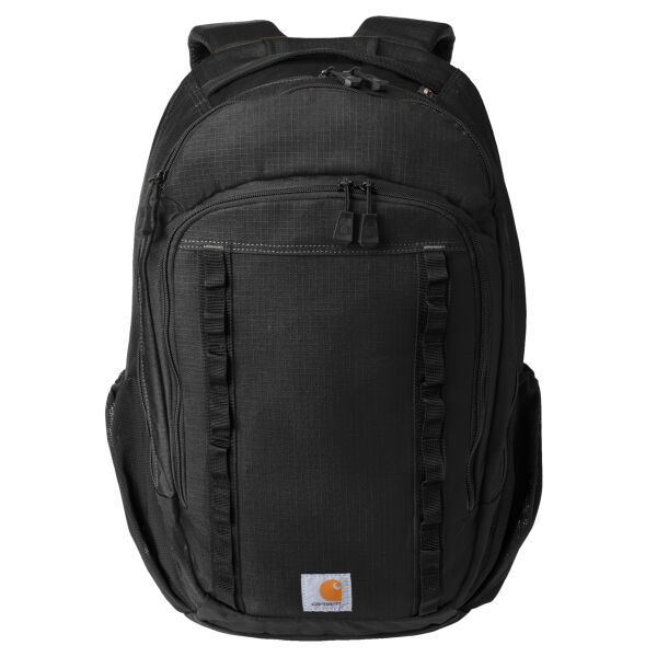 25L Ripstop Backpack Thumbnail