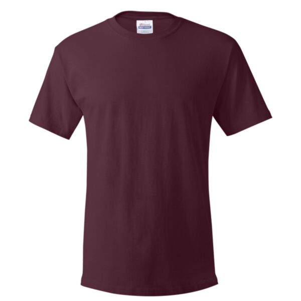Hanes ComfortSoft T-Shirt Thumbnail