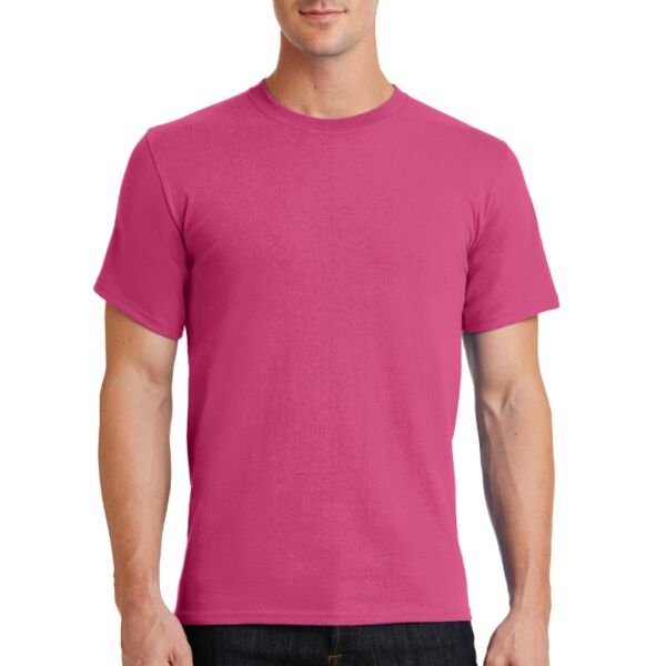 Port & Company Essential Tee Thumbnail