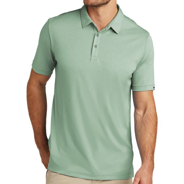 TravisMathew - Coto Performance Polo Thumbnail